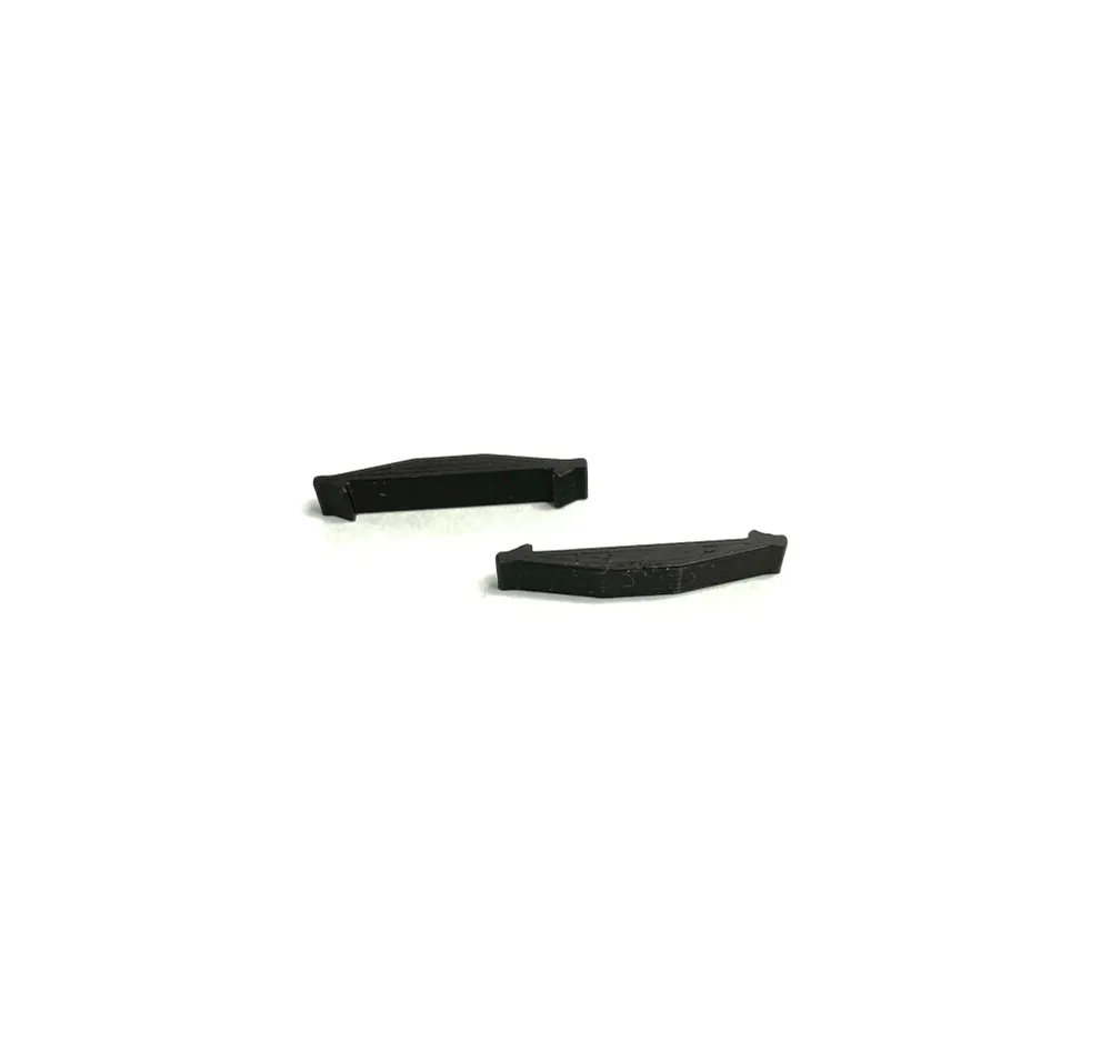 MATELOCHER PIN di sostituzione migliore BC01 Solarion