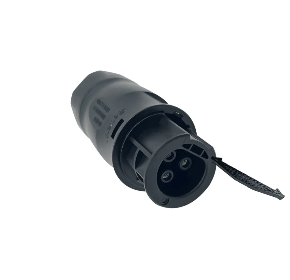 MATELOCHER PIN di sostituzione migliore BC01 Solarion