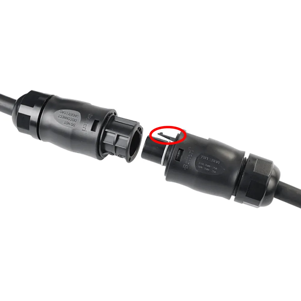 MATELOCHER PIN di sostituzione migliore BC01 Solarion