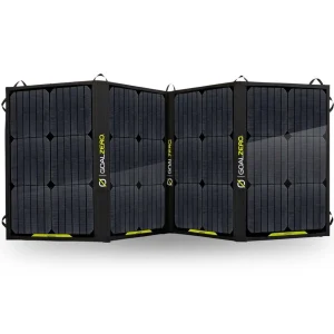 Goal Zero Nomad 100 Pannello solare pieghevole 18 - 22 V, 100 W ( 13007 )