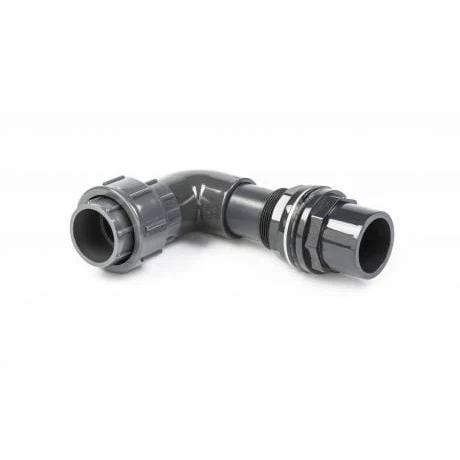 SET D'ACCESSOIRE PR PASSAGE 50 PondTechnics