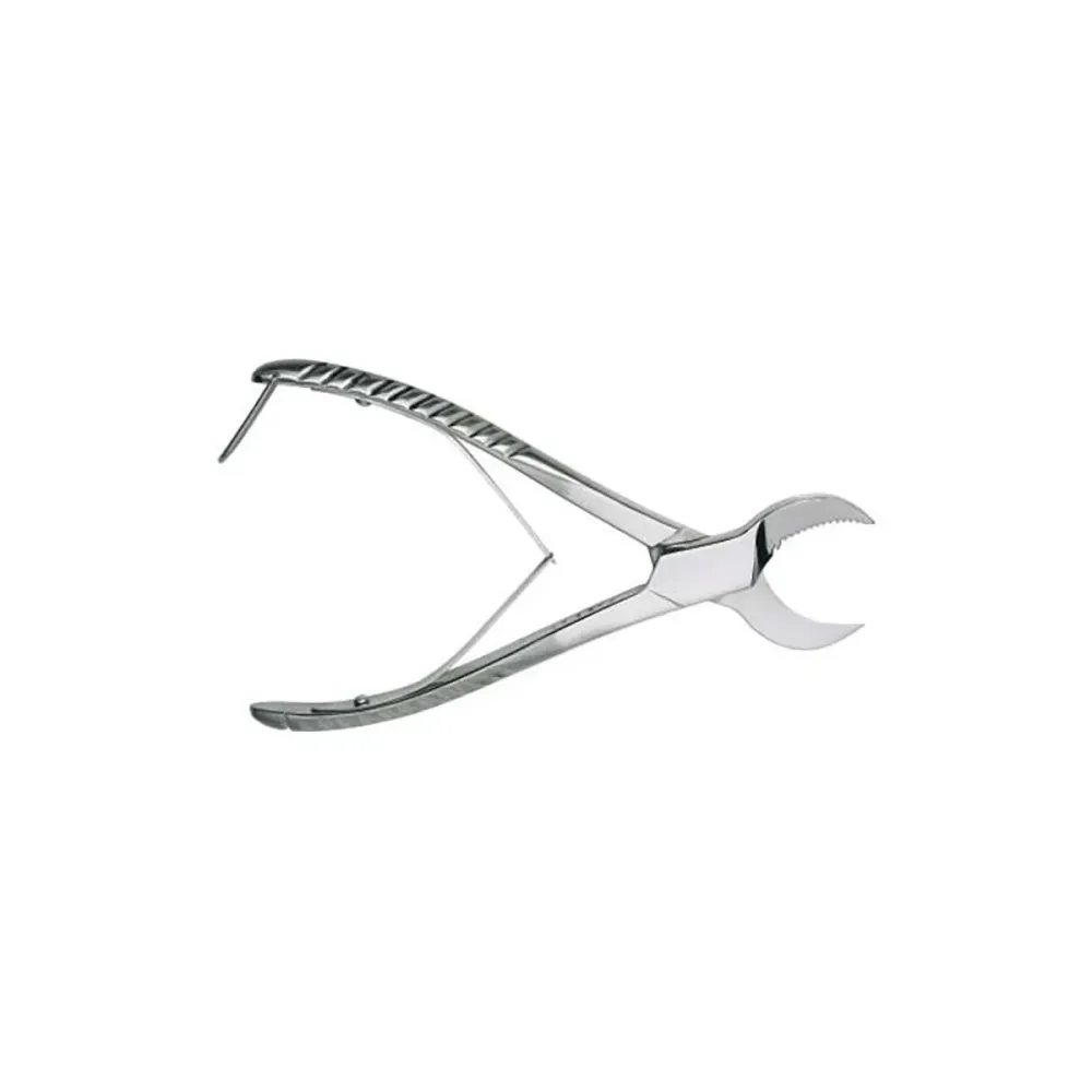 Pinza per ritagli di gesso gesso gesso gesso gesso Désoclage