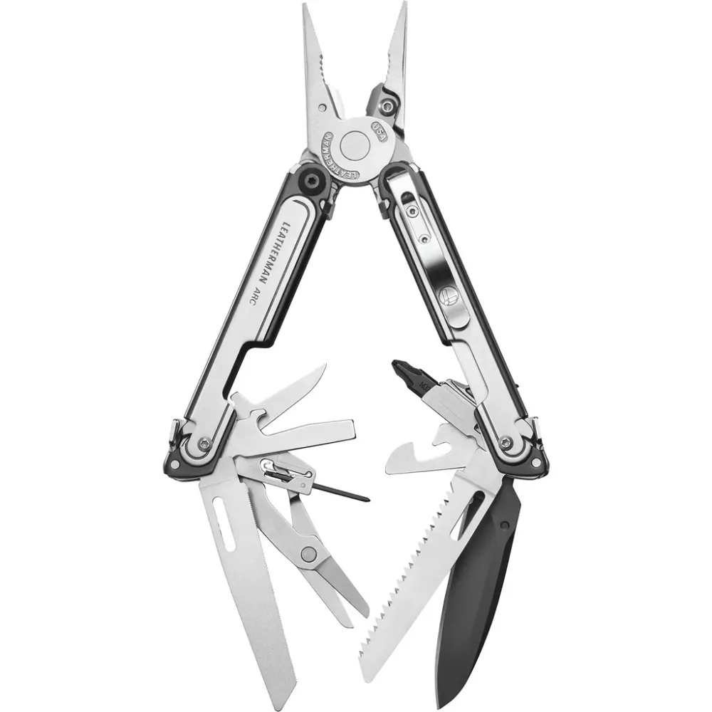 Multi-Tool ARC®