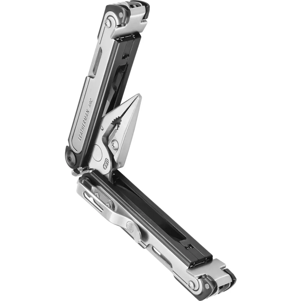 Multi-Tool ARC®