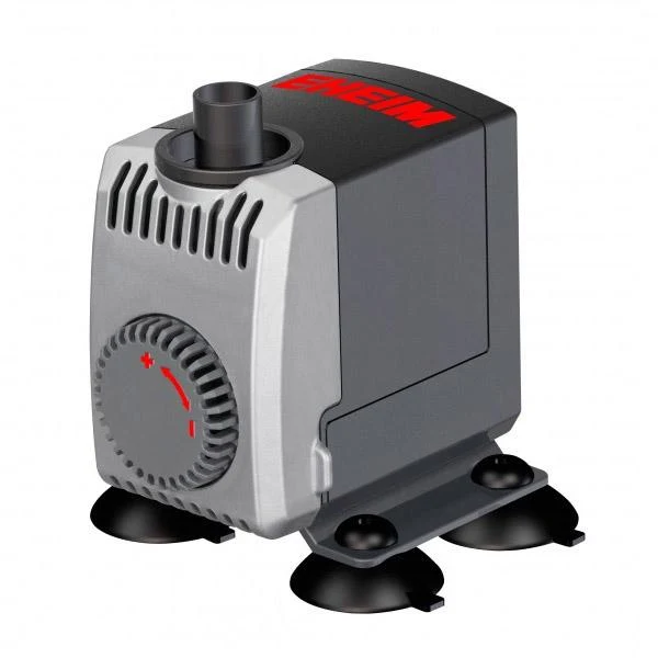 POMPA COMPACTON 1000 EHEIM - Fino 1000 L/H