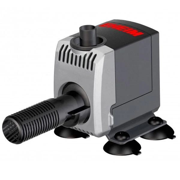 POMPA COMPACTON 1000 EHEIM - Fino 1000 L/H