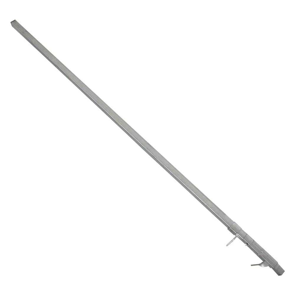 Regola Molla Per Pareti H. Cm 210 > 320 COD. 102709