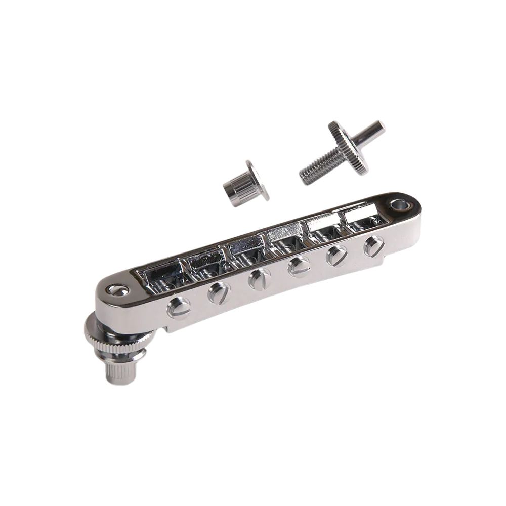 Gibson Nashville Tune-O-Matic Bridge