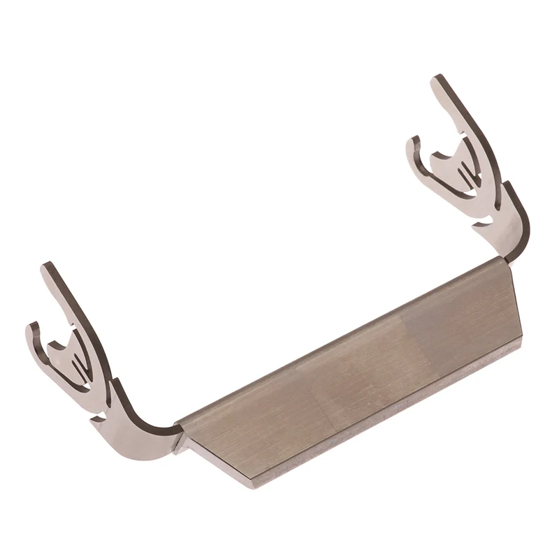 Scame 900.0005018 - PRESSACAVO OTTONE NICHEL PG36