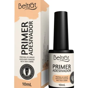Primer adesivo Beltrat 10ml