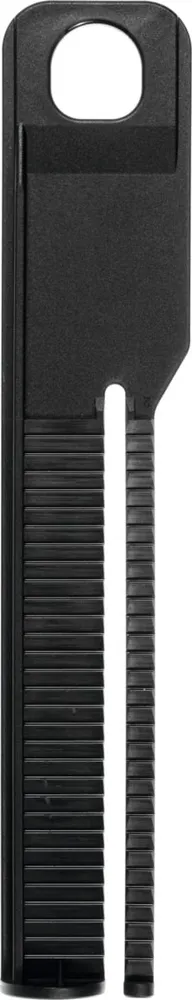 3M Accessori per colle due componenti