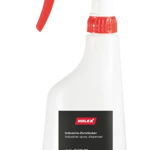 HOLEX Spruzzatori nebulizzatori industriali