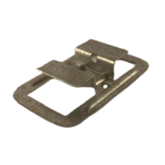 FRÜH Sparkling Claw Nail Claw Legno profilato Claw scanalatura-scanalatura giunto 10 mm scanalatura 5 mm spessore guancia...