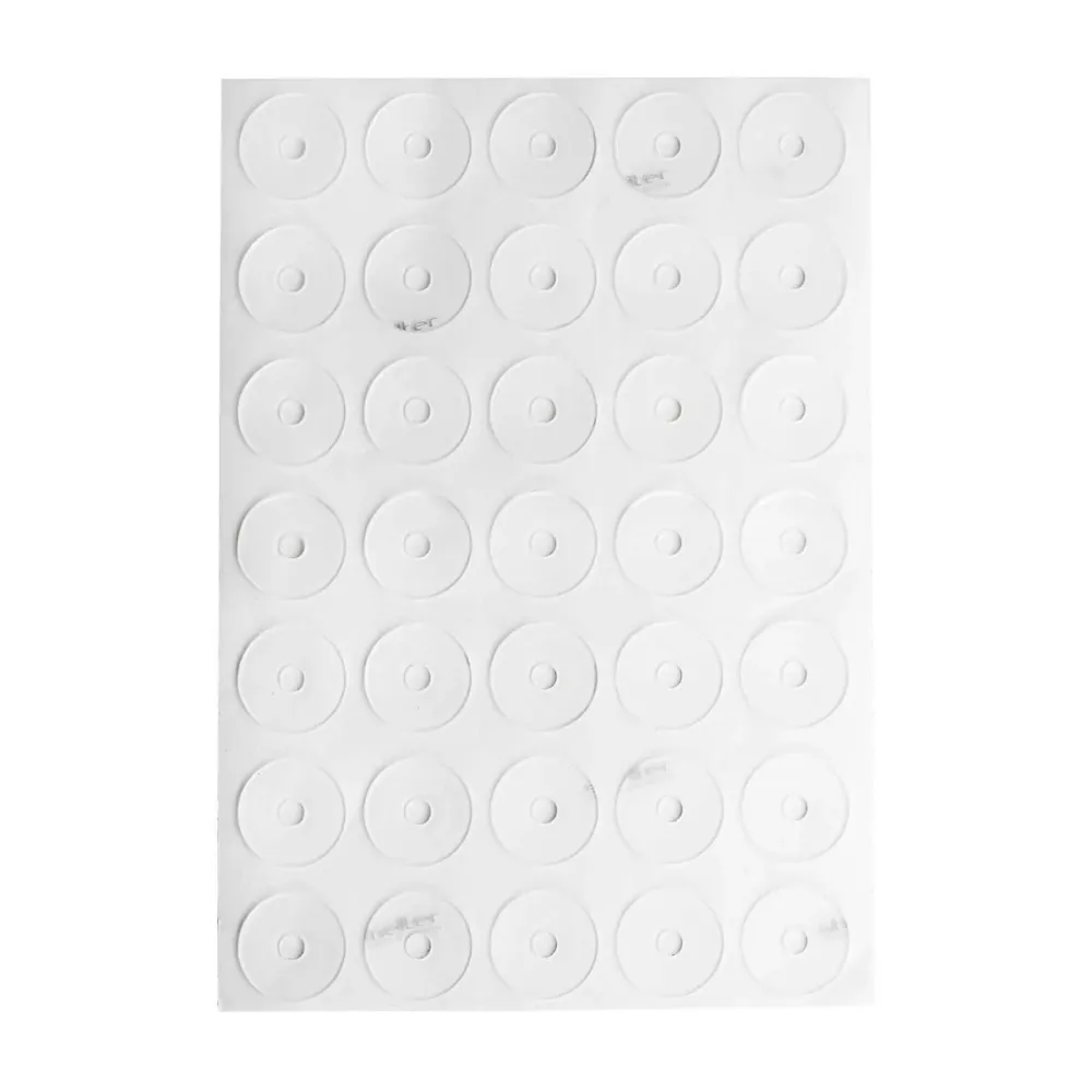 SHELTER WHEEL KIT – SILENZIATORE VALVOLA E KIT EQUILIBRATURA RUOTE Effetto Mariposa