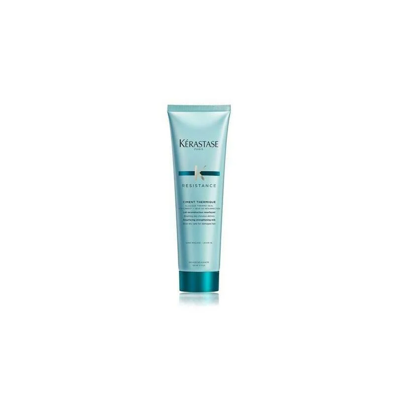 Kerastase Ciment Thermique 150 ml L'Orèal