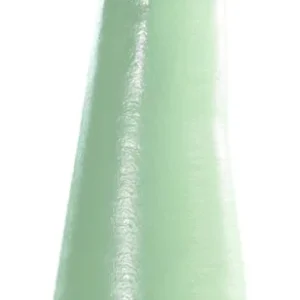 UVEX Paio di guanti di protezione dai prodotti chimici uvex rubiflex S NB60S