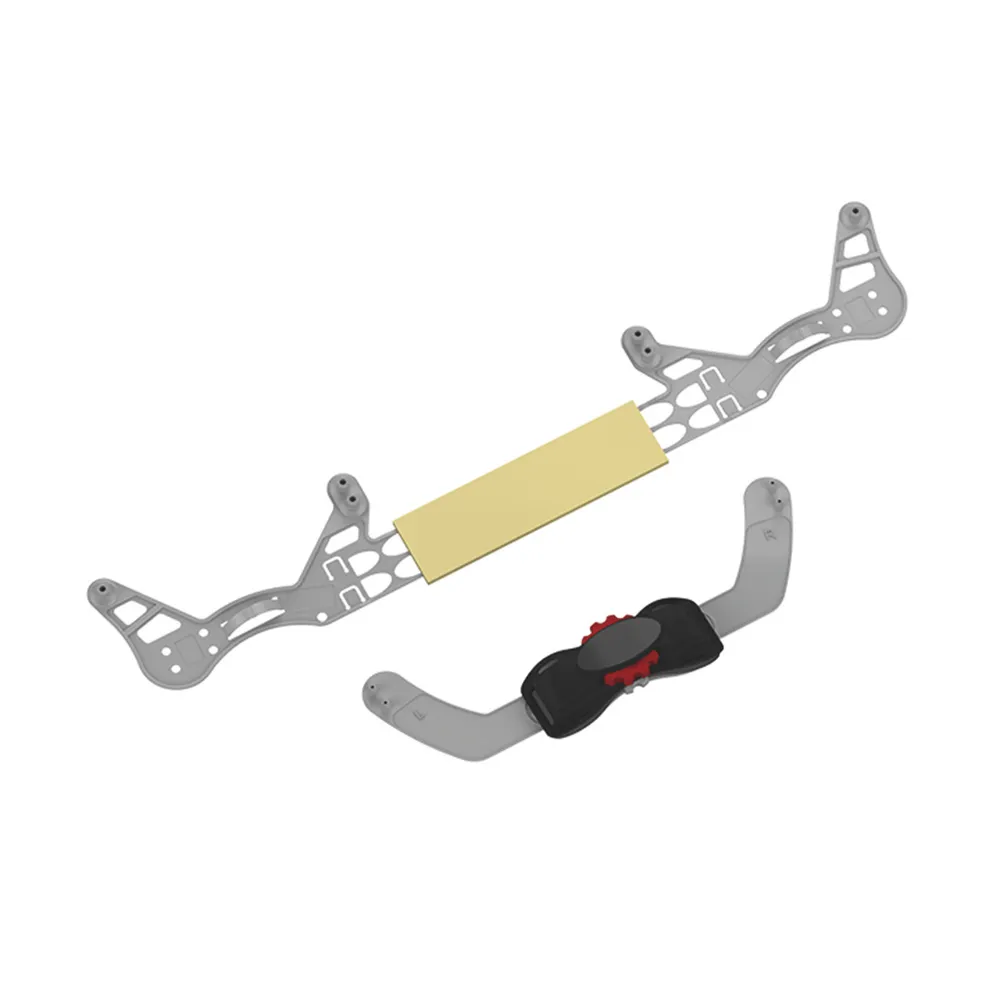 JSP Cinghia per casco, Modello: STRAP