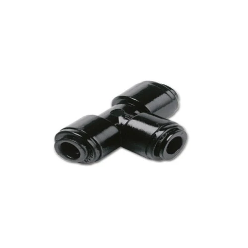 Intermedio T 12 mm