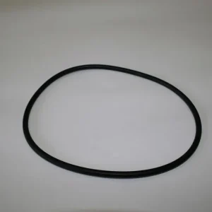 Guarnizione ELMAG n° C1902 per compressore aerografo P20W 9100059