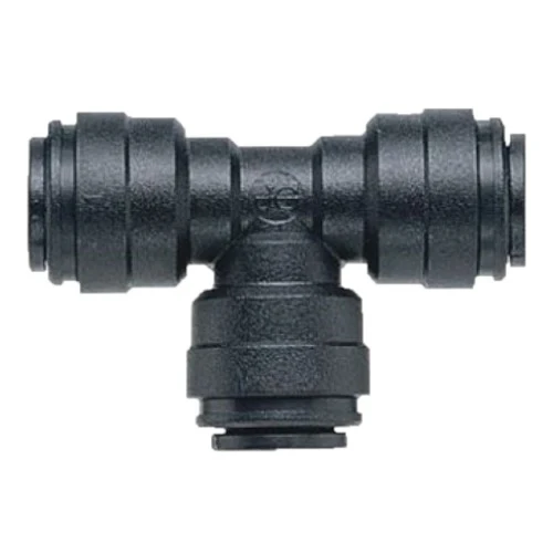 Raccordo T 12 mm John Guest