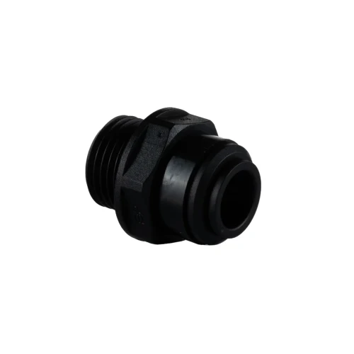 Raccordo JG unione semplice 12 mm