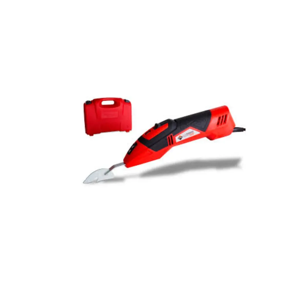 Rubi - Rubiscraper Raschiatore elettrico per fughe