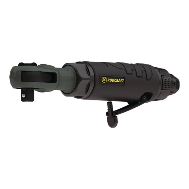 RODCRAFT RC 3678 Cacciavite pneumatico cricchetto A4 da 12,5 mm (1/2″) ( 4000898866 )
