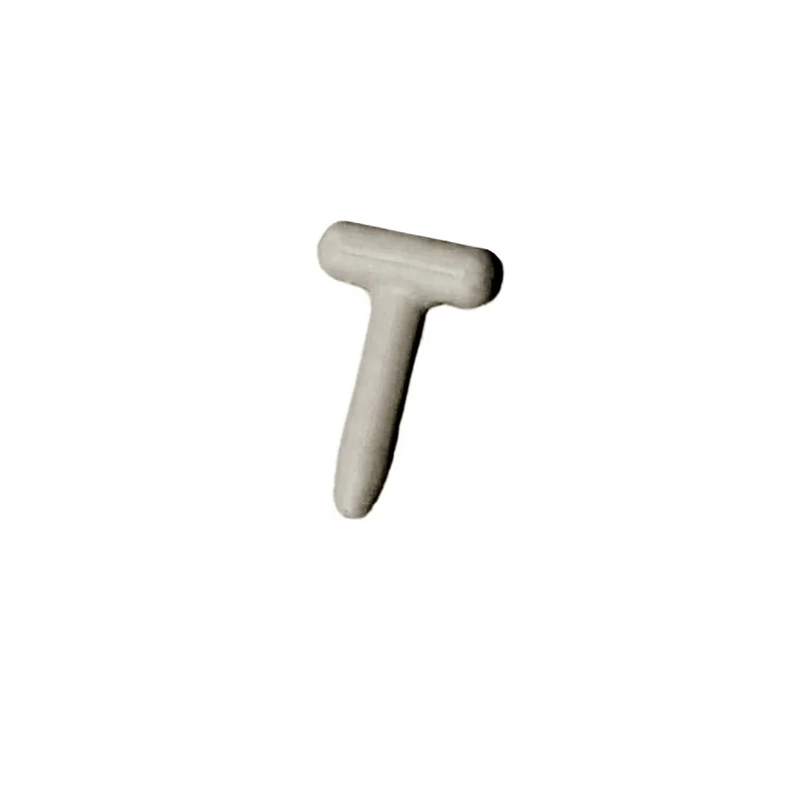 Conturn - Spina T CNT-SP-12