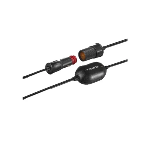 Controllore di tensione 12V mod.M50U