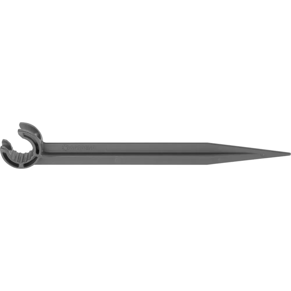 Portatubo 13 mm (1/2")
