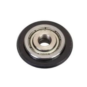 Rubi - Rotellina ricambio ø22mm Extreme per modelli SLIM - TQ - TP - RCH