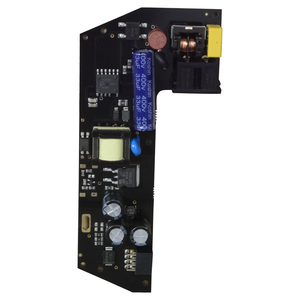 AJ-AC220V-PCB1 Ajax - Modulo di alimentazione 220 VAC per Ajax Hub, Hub Plus, Rex