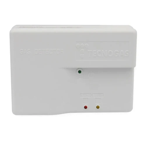 RILEVATORE FUGHE GAS GPL MODELLO CD 98 GPL - 230 VAC - 00000554021