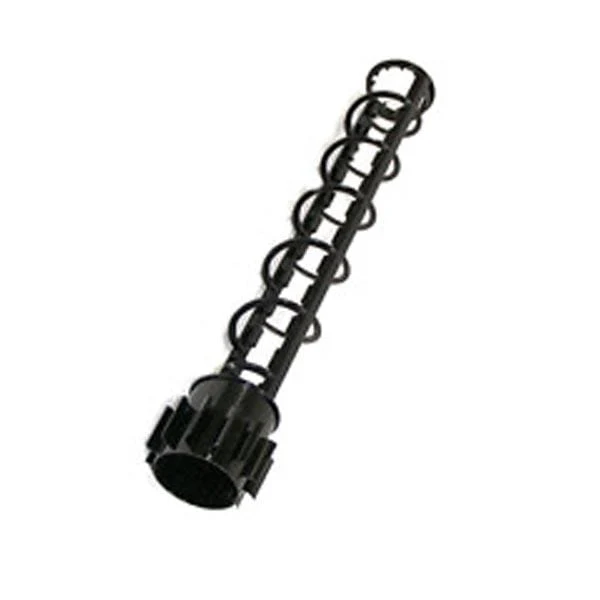 ROTOR DE NETTOYAGE BITRON C 72 / 110 Oase Living Water