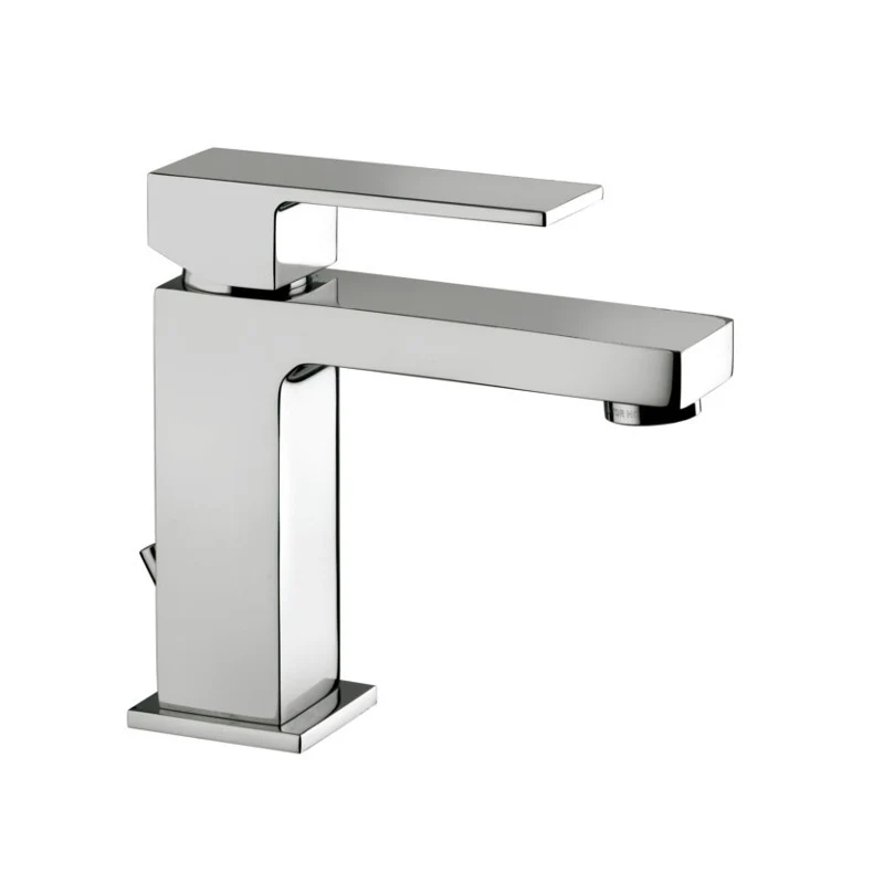 Paffoni Elle Lavabo