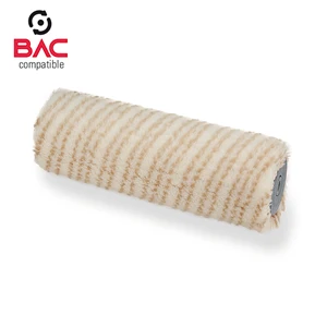 Bulova - Rullo ricambio Maxi Gold per superfici molto ruvide cod. 559, 20cm