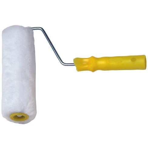 Maurer - Rullo poliestere 200mm