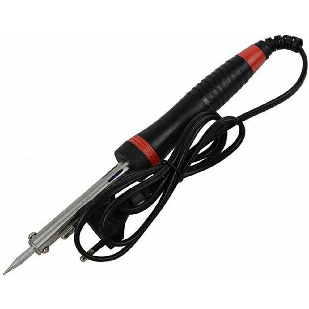 Saldatore stilo stagno 40 watt elettrico 220v per saldatura