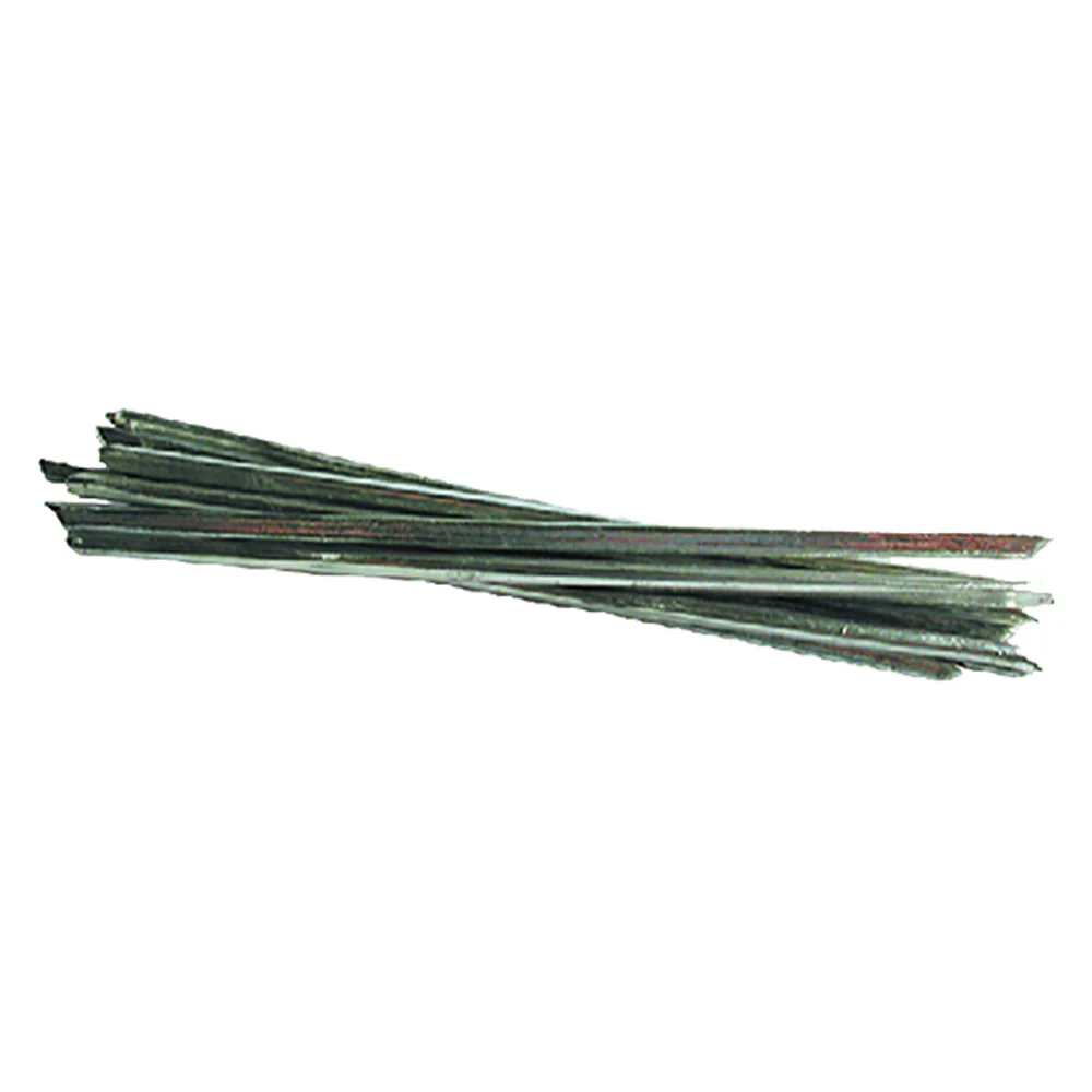 Stagno Per Saldare Verghette 33% COD. 505330