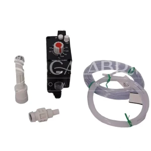 SC-MP1050511-EPDM