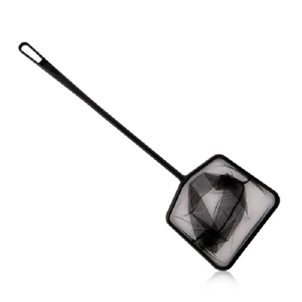 Easy Net L Hobby Landing - 17 cm