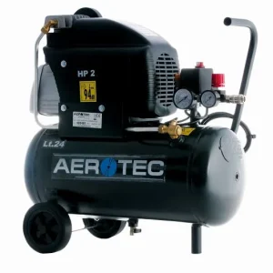 Filtro coalescenza Compressore pistoni ad aria compressa AEROTEC 230 volt 20088344