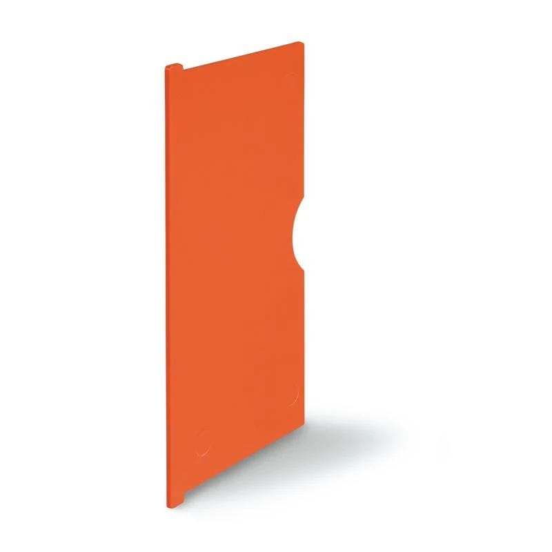 Scame 875.4490 - SETTO SEPARATORE 152