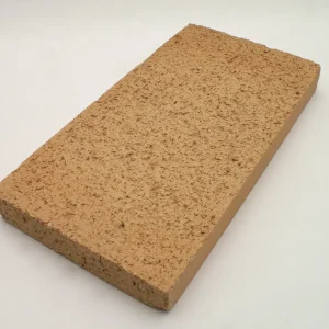 Piastra pastropolita 40 x 20 x 4 cm
