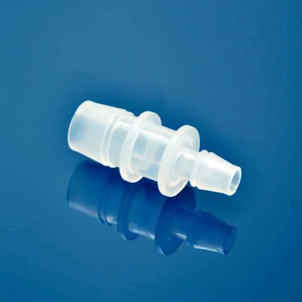 Riduzione tubo SC 14,2 x 7,9 mm - THC-SC-14-8