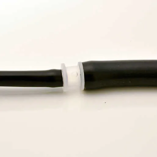 Riduzione tubo SC 14,2 x 7,9 mm - THC-SC-14-8