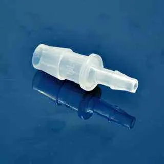 Riduzione tubo SC 9,5 x 4,8 mm - THC-SC-10-5
