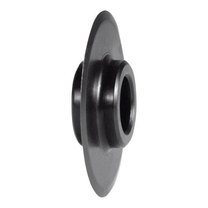 RIDGID disco di ricambio E-3469 Disco da taglio Ø 18,7 mm ( 4000785017 )