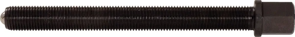 KS TOOLS Vite di pressione,14mm,M12x190mm ( 610.1402 )