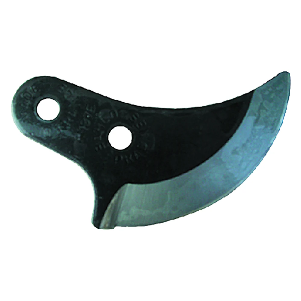 BAHCO - Ricambio Lama Per P 34-37 COD. 602172